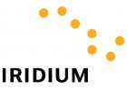 Iridium