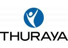 Thuraya