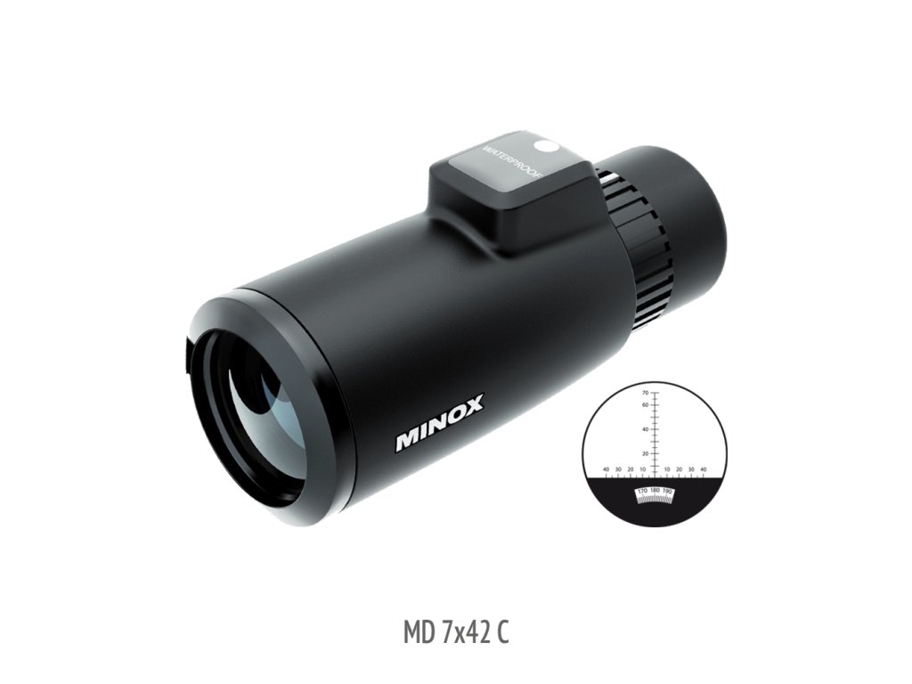 Produkt 1000x1000 MO MD 7x42 C