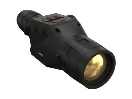 ATN OTS 4T 384 4,5 18X TERMOVÍZNY MONOKULÁR