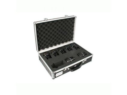 8980 baader full set of hyperion eyepieces 5 8 10 13