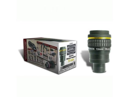 8968 baader hyperion okular f13