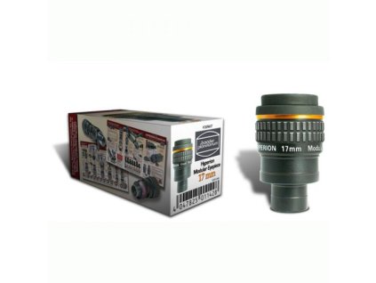 8965 baader hyperion okular f17