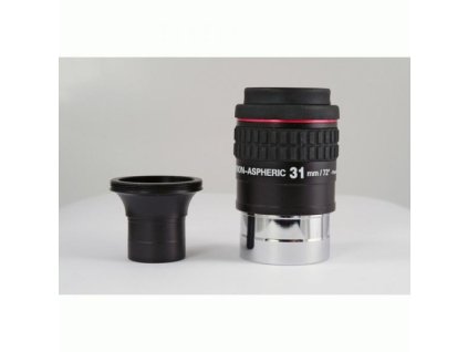 8956 baader hyperion okular f31 aspherical