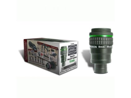 8950 baader hyperion okular f8