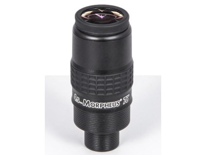 Baader MORPHEUS1
