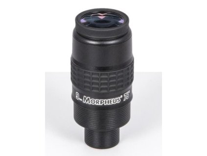 Baader MORPHEUS® 76° Eyepiece, 9 mm