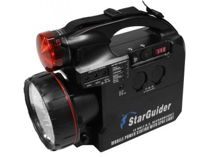 11074 bateria omegon power tank 7ah 12 v