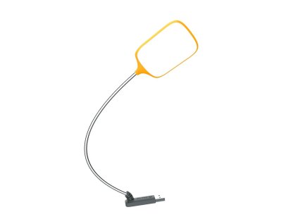 31149 biolite flexlight