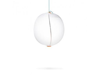 35403 biolite sitelight xl