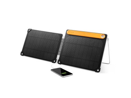 SolarPanel10 1 1024x1024