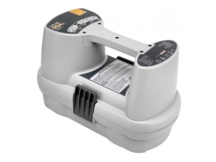 3856 c scope generator signalu sga2