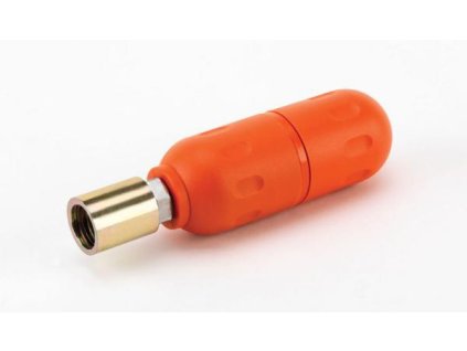 3805 c scope sonda transmitter 33khz