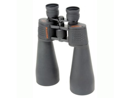 16894 celestron astrobino 15x70 skymaster