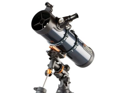 16885 5 celestron astromaster 130 650eq