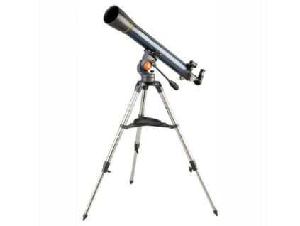 16816 celestron astromaster 90 1000az