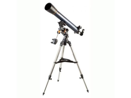 16813 celestron astromaster 90 1000eq