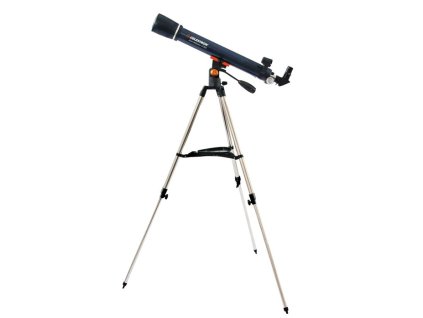 Celestron AstroMaster LT 60AZ CE21073