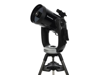 Teleskop Celestron CPC 1100 GPS (XLT) Goto g