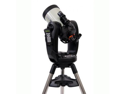 12448 celestron cpc deluxe 800 hd