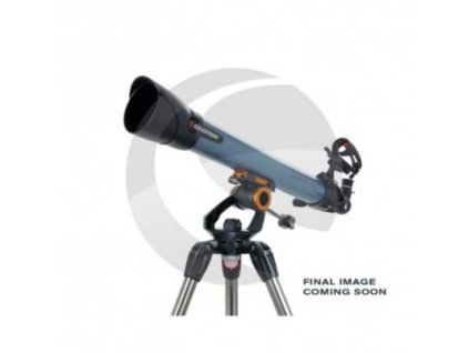 5065 celestron inspire 100az