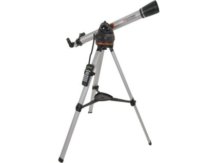 15586 celestron lcm 70