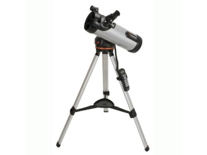 16786 celestron lcm series 114