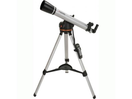 8503 celestron lcm series 70