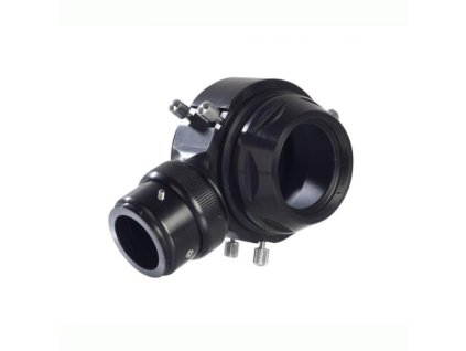 12496 celestron mimoosovy pointer