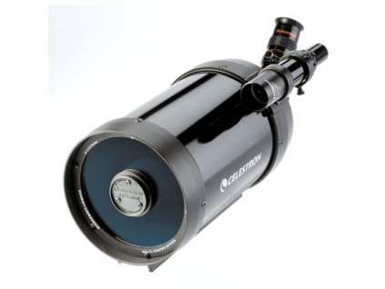 7345 celestron monokular c5 spotter xlt