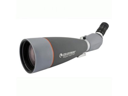 16924 celestron monokular regal 100 f ed