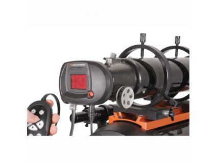 12484 celestron nexguide autoguider