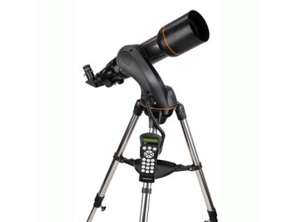 16750 celestron nexstar 102 slt