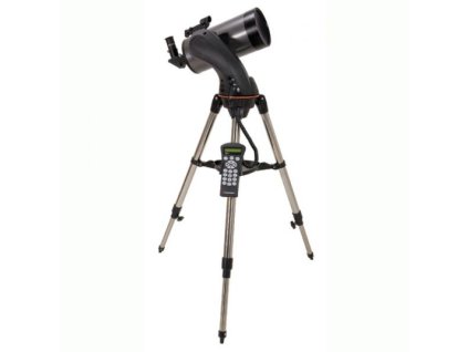 16771 celestron nexstar 127 slt