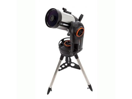 8488 celestron nexstar evolution 6