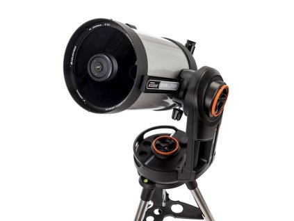CELESTRON #12091 NEXSTAR 8 EVOLUTIONmain
