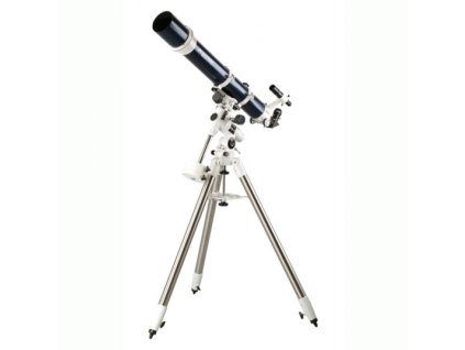 16753 celestron omni xlt 102 refraktor