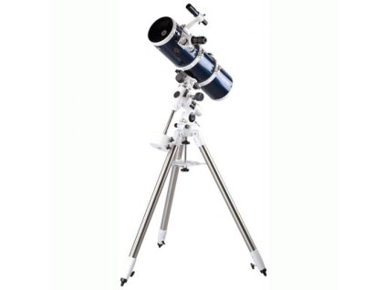 16741 celestron omni xlt 150 newton