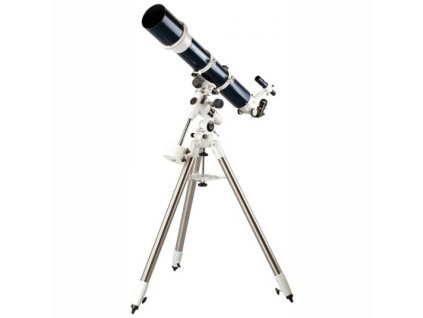14365 celestron omni xlt 150 refraktor