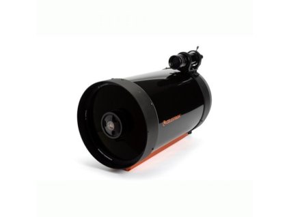 5011 celestron ota c11 xlt