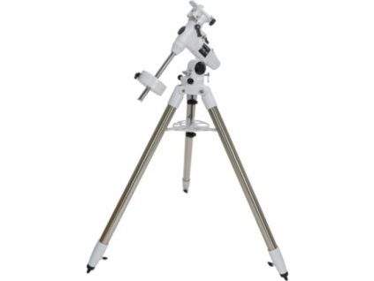 12481 celestron paralakticka montaz cg4