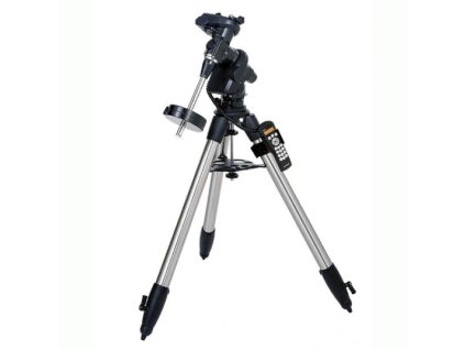 16738 celestron paralakticka montaz cg5 goto