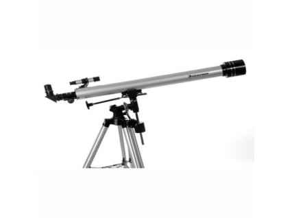 16729 celestron powerseeker 60 900eq