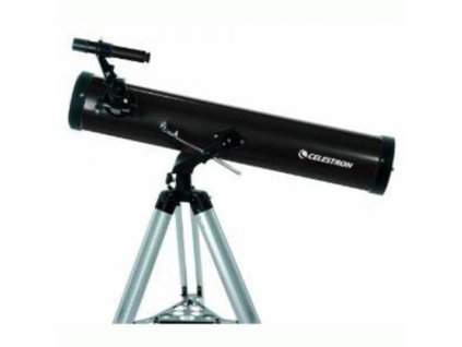 8302 celestron powerseeker 76 700az