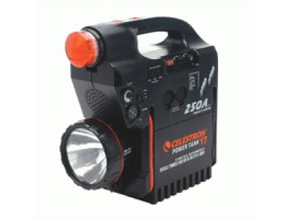 15082 celestron powertank 17a 12v