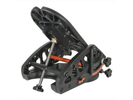 8281 celestron pro hd paralakticky klin cpc 8 9 11