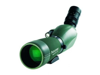 13303 celestron regal m2 65ed