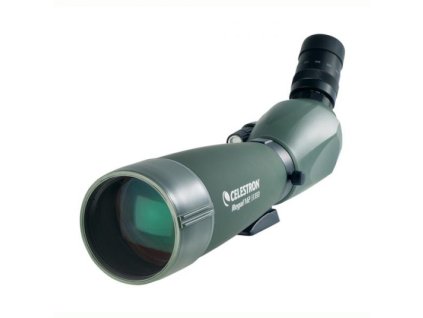 14191 celestron regal m2 80ed