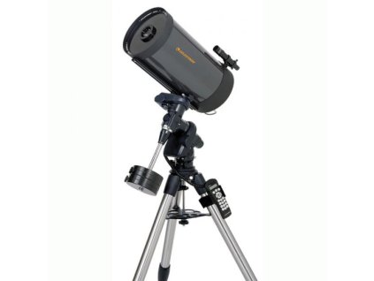 16720 celestron schmidt cass sc 9 1 4