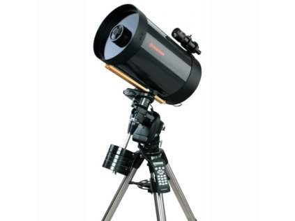 16717 celestron schmidt cass sc11s adv gt